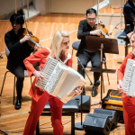 Pantonale-Friedensfestival-2023-Gala-Konzert-38-FotoChristophSoeder.jpg